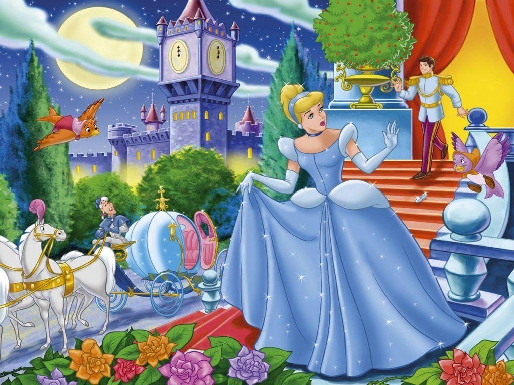 1030x770 Disney Princess Wallpaper iPhone Blackberry Wallpaper, Desktop