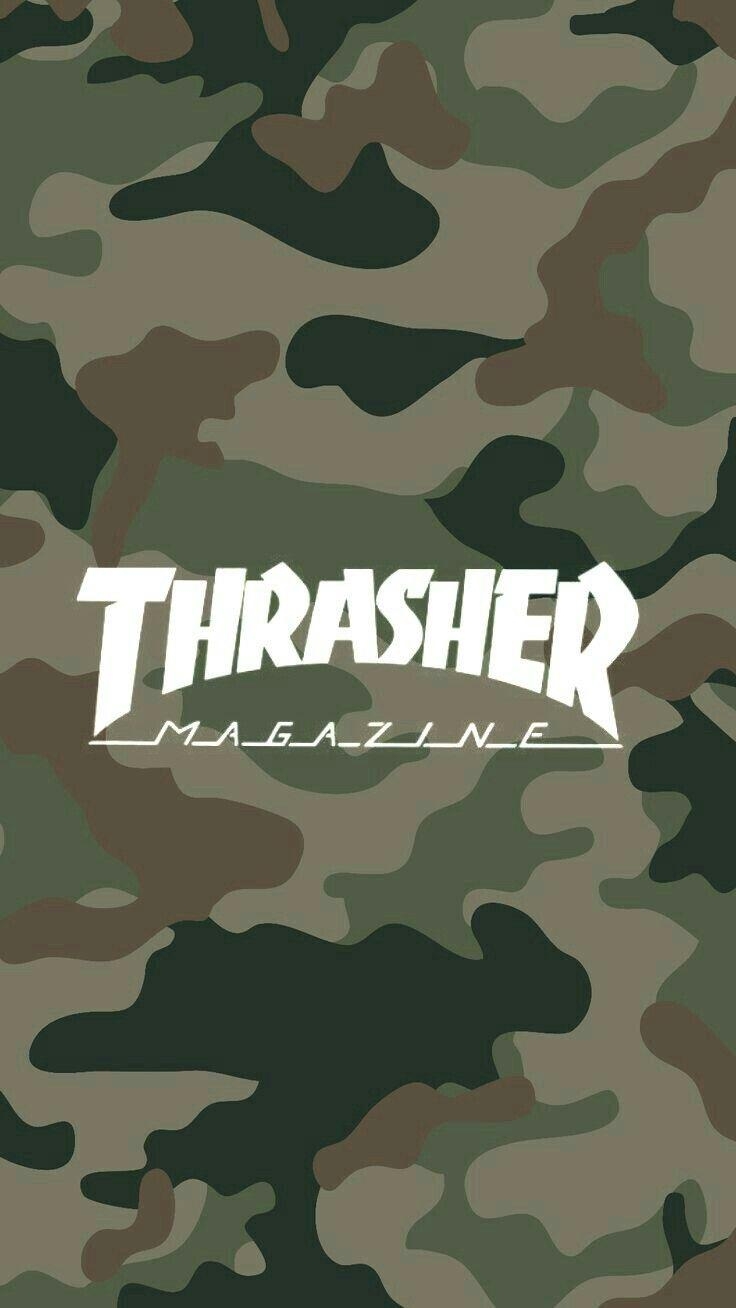 740x1310 army #thrasher #wallpaper. sup. Thrasher, Army, Phone