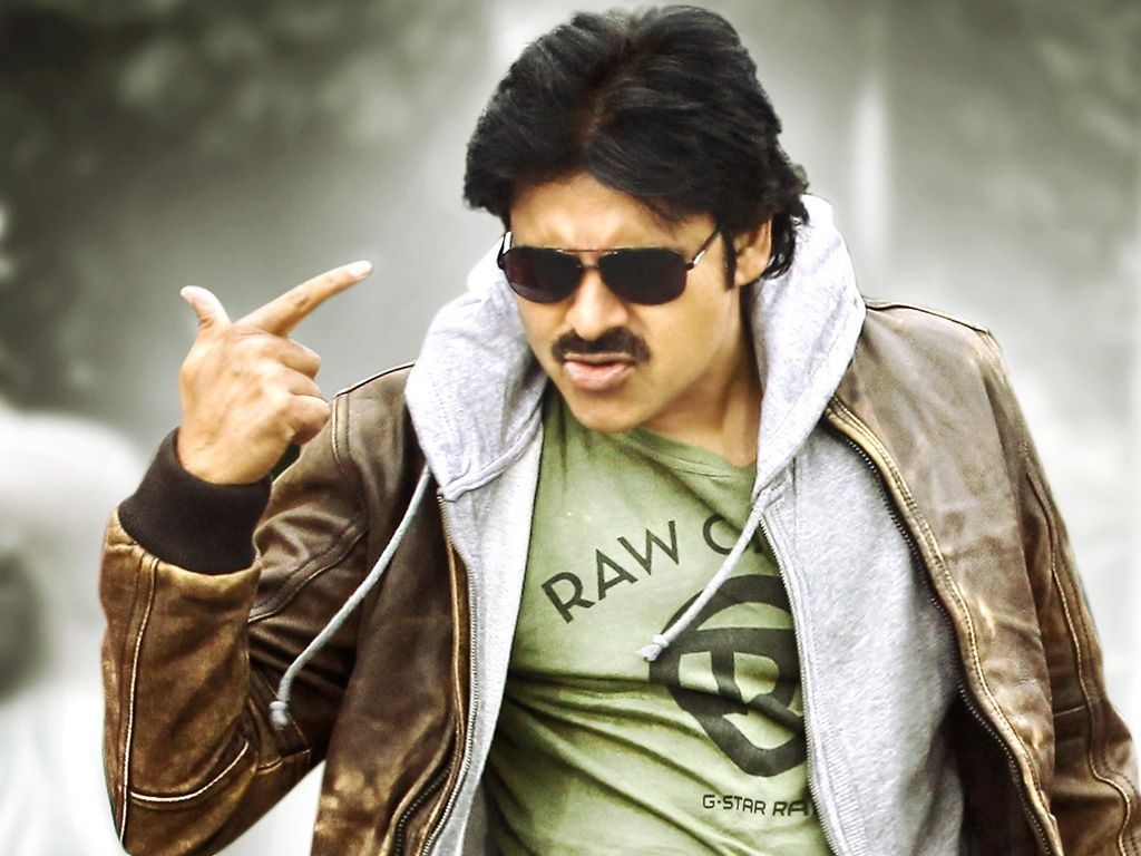 1030x770 Pawan Kalyan Wallpaper Free Pawan Kalyan Background, Desktop