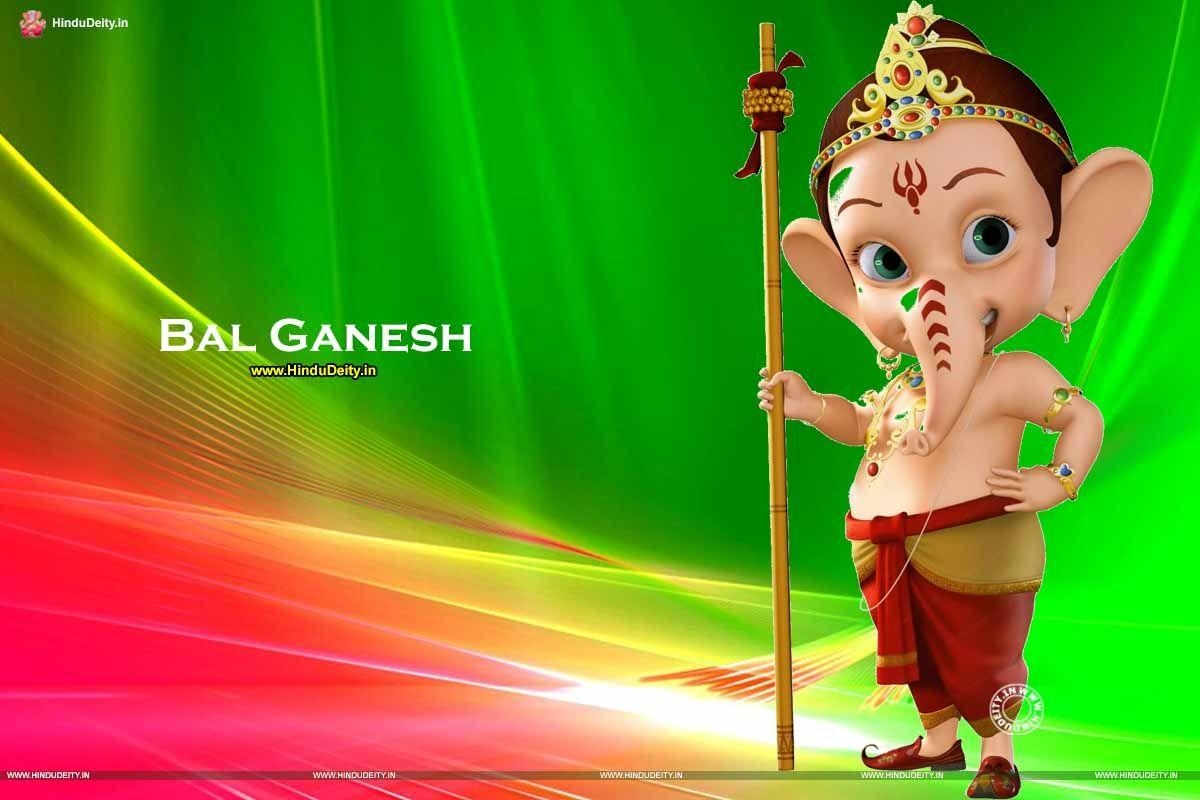 1200x800 Free Download Bal Ganesha Wallpaper, Image & Photo. Ganesh, Desktop