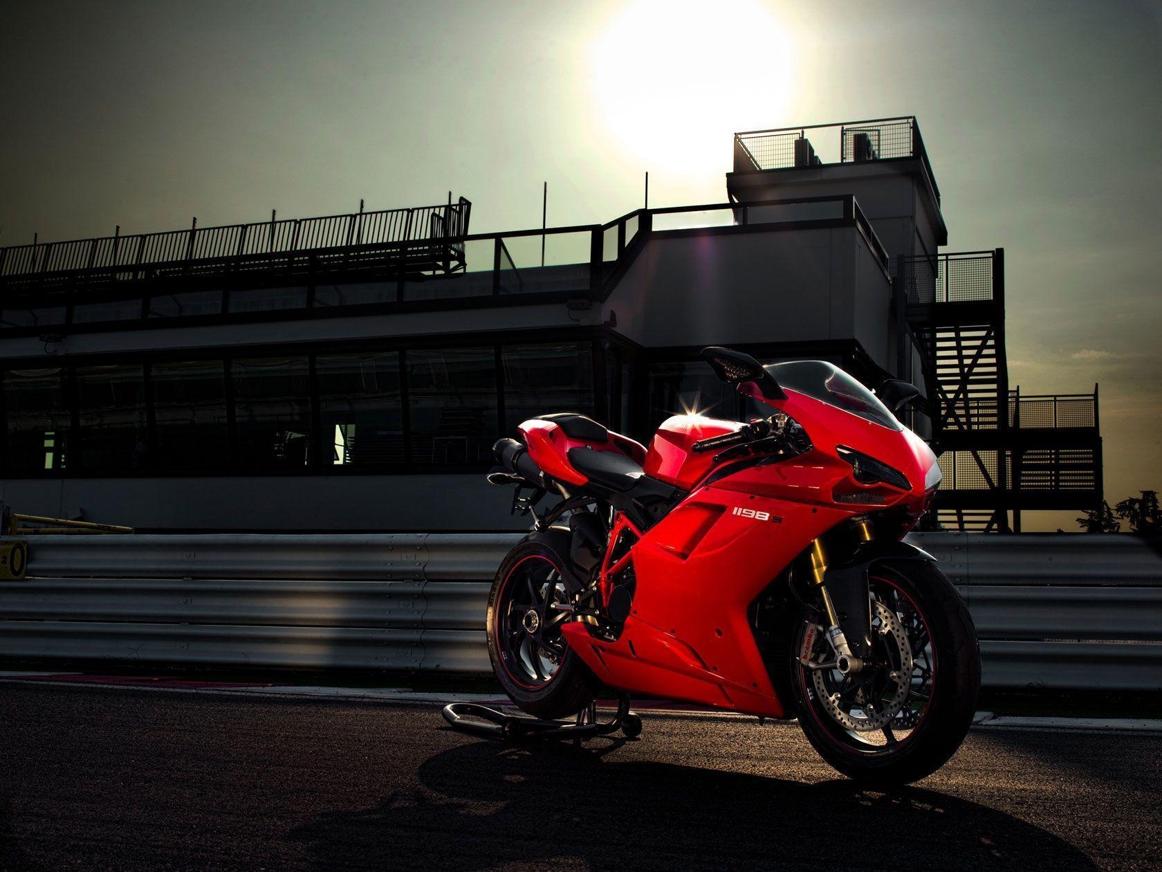 1680x1260 Ducati Image. Original HD Wallpaper Collection, Desktop