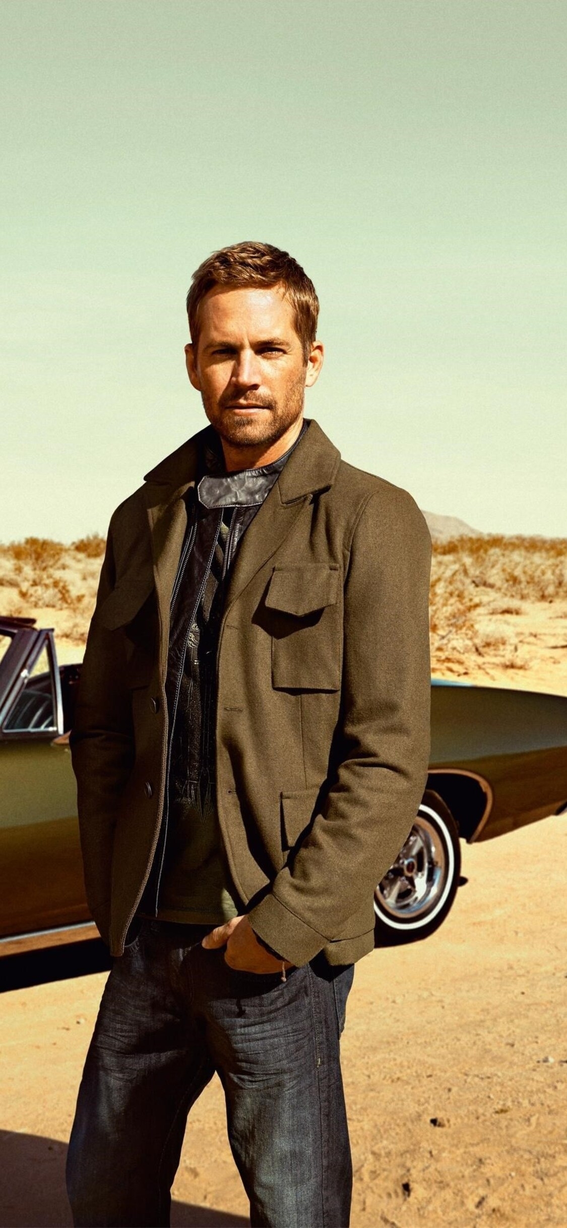 1130x2440 Paul Walker With Cars iPhone XS, iPhone iPhone X HD 4k Wallpaper, Image, Background, Photo and Picture, Phone