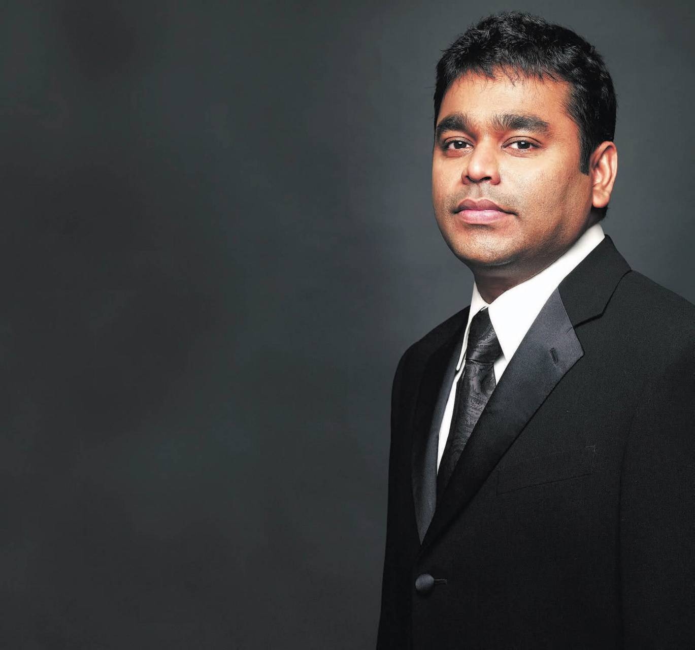 1370x1280 A R Rahman wallpaper, Desktop