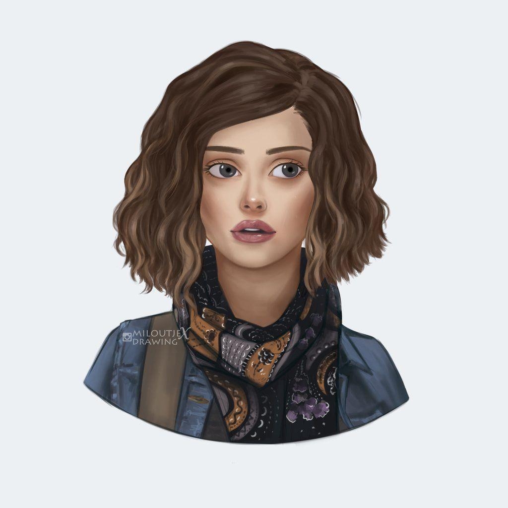 1030x1030 Hannah Baker Langford reasons why, Phone