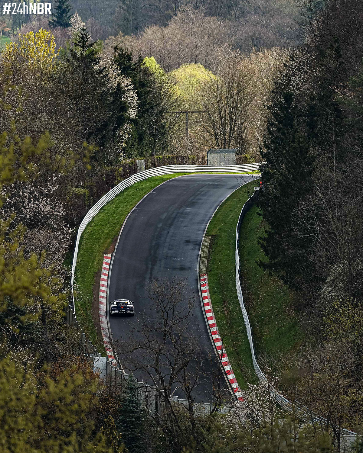 1200x1500 ADAC RAVENOL 24h Nürburgring on X, Phone