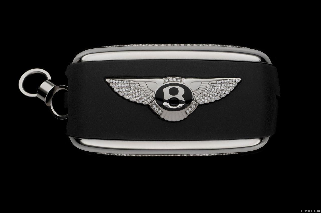 1280x850 Logo & Logo Wallpaper Collection: BENTLEY LOGO WALLPAPER COLLECTION, Desktop