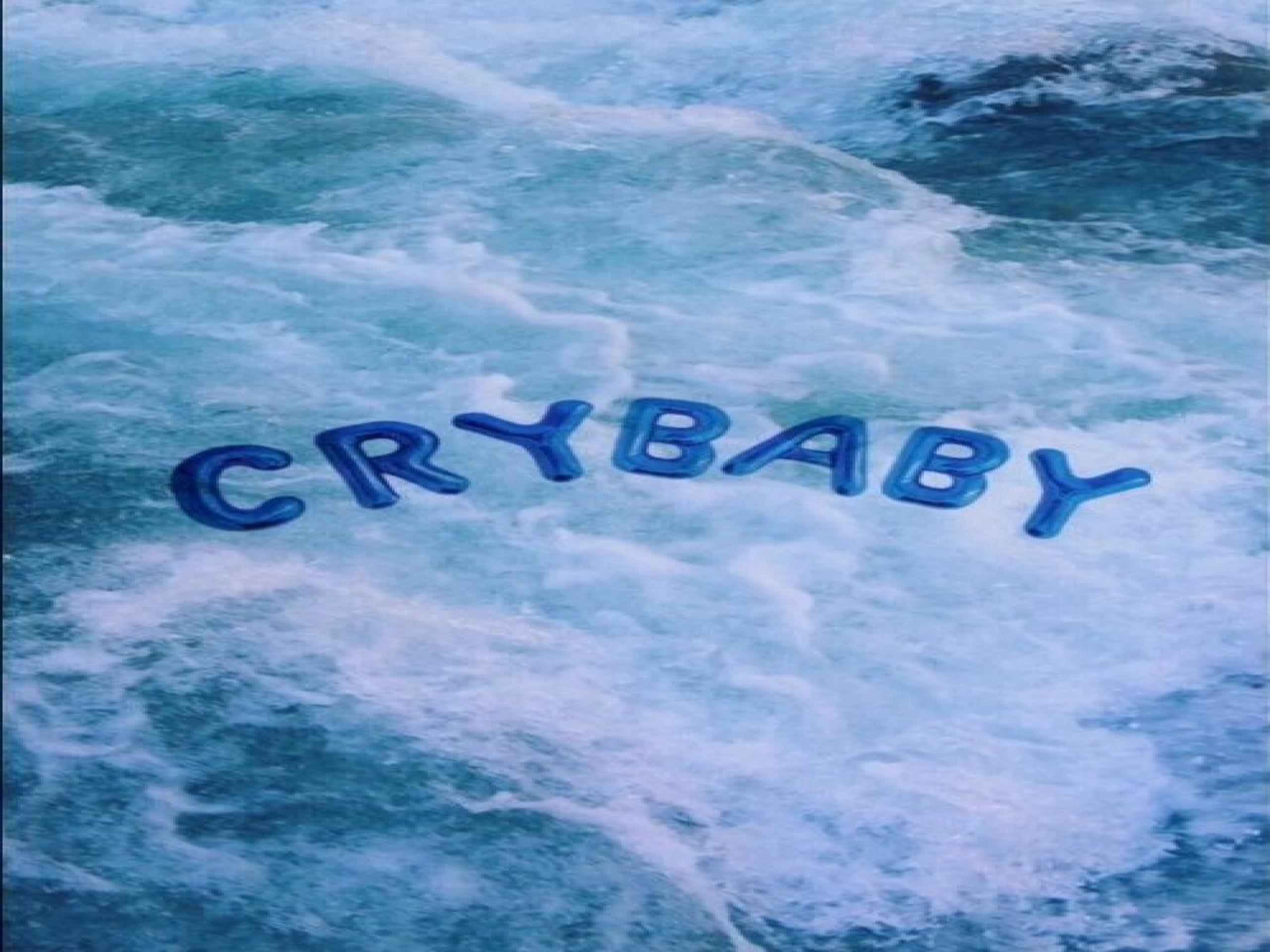 2560x1920 Melanie Martinez Cry Baby Wallpaper image, Desktop