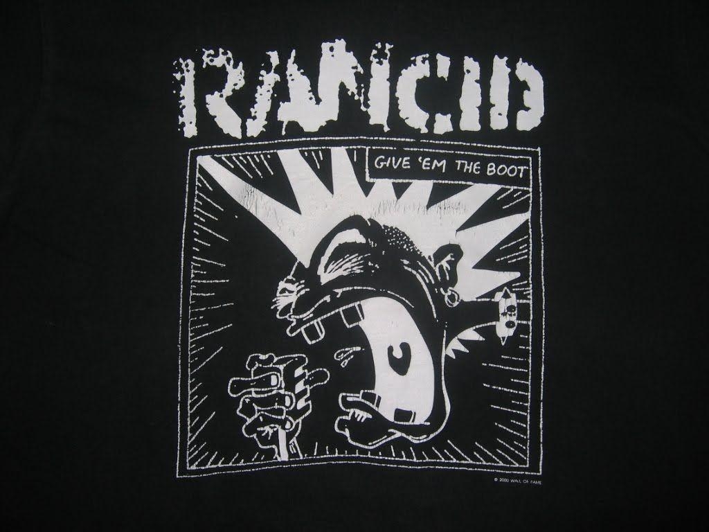 1030x770 Rancid Photo Image: Ravepad place to rave about, Desktop