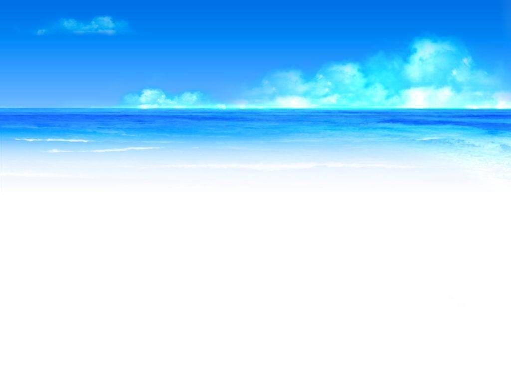 1030x770 Blue and White Wallpaper, Desktop