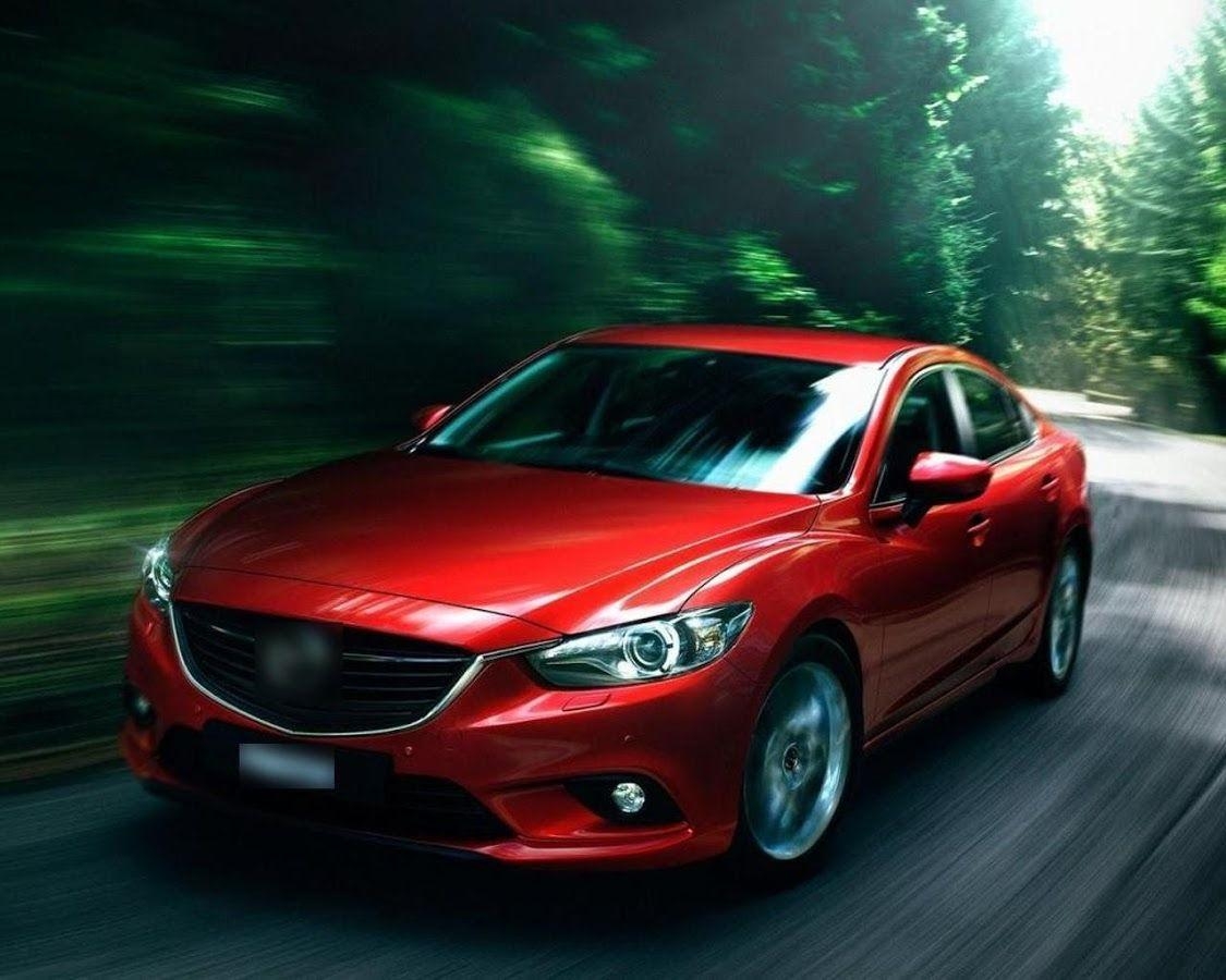 1130x900 Wallpaper Mazda 6 Apps on Google Play, Desktop