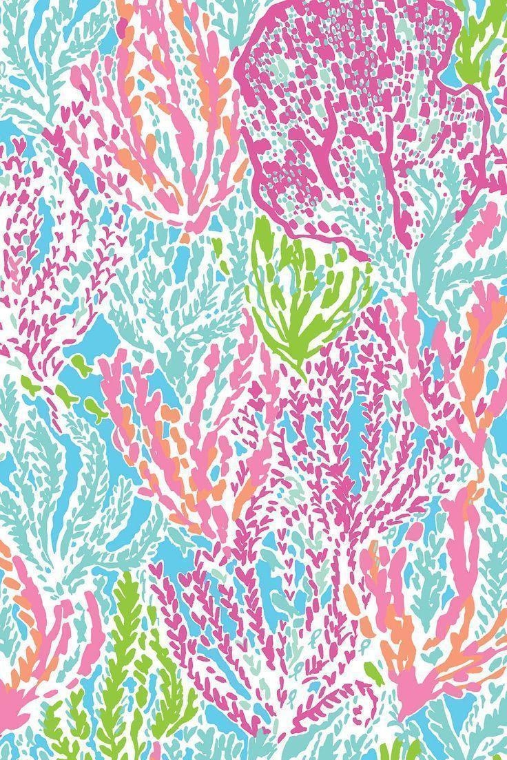 740x1110 Lily pulitzer wallpaper ideas. Lilly, Phone