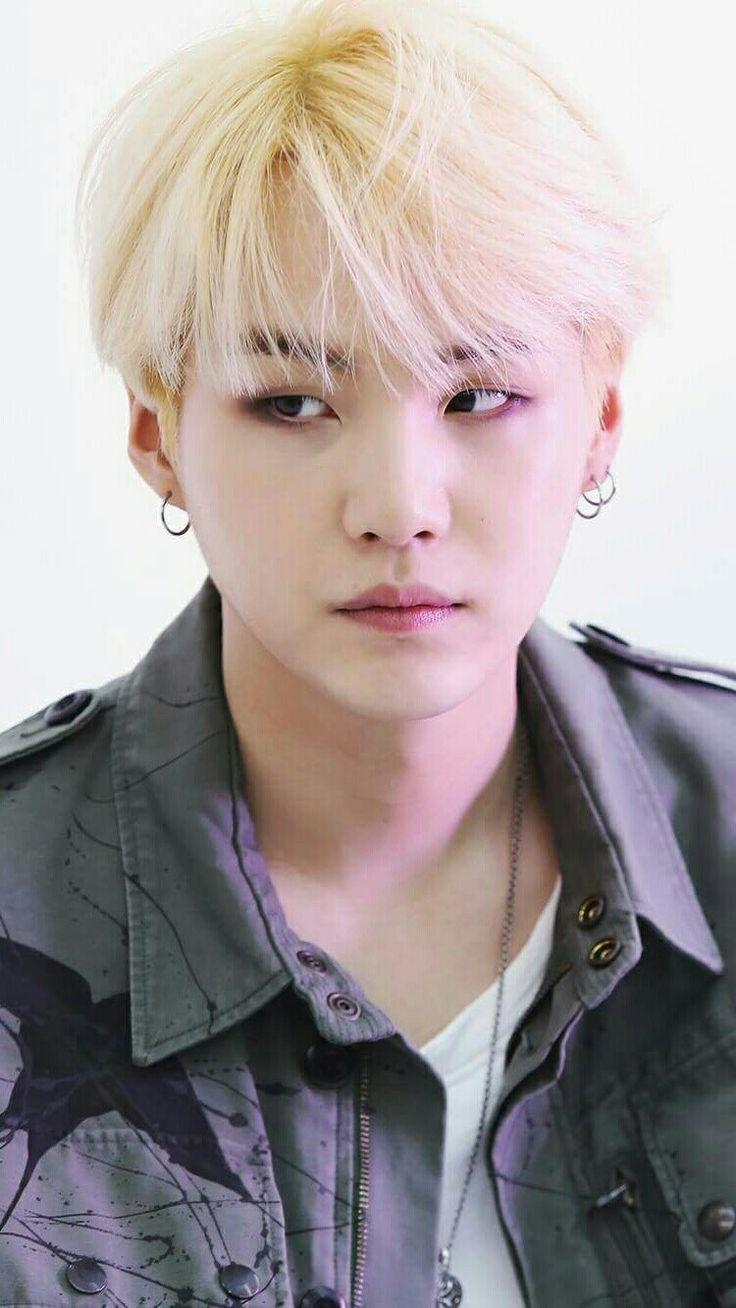 740x1310 best Min Yoon Gi. Suga. Yoongi, Phone