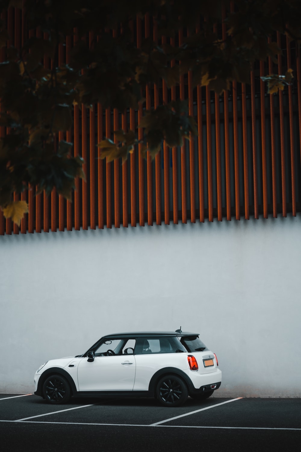 1000x1500 Mini Cooper Picture [HD]. Download Free Image, Phone