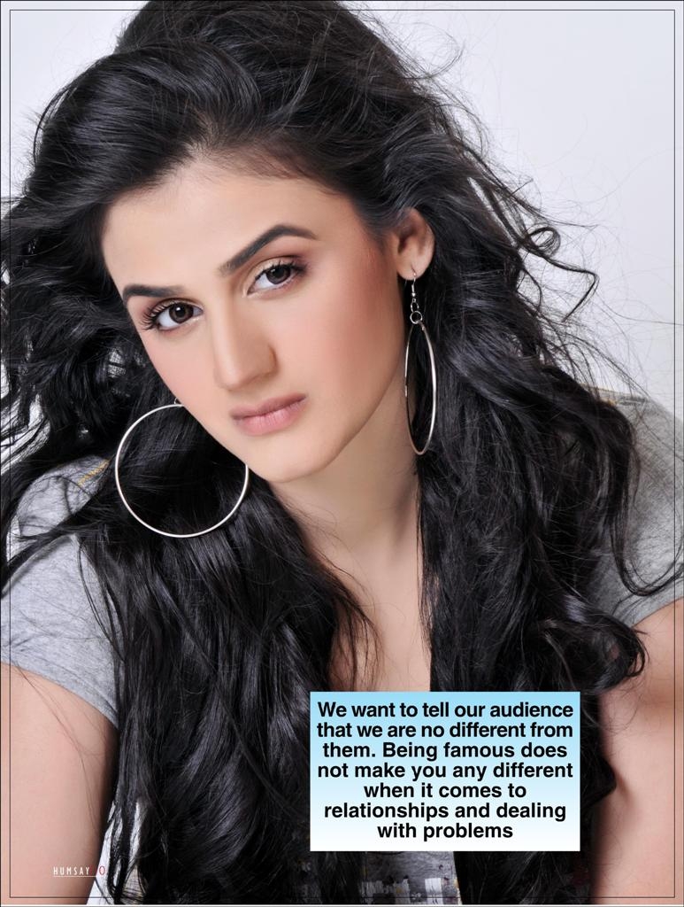 780x1030 Hira Salman Mani's Biography. Portfolio. Image. Photo. HD, Phone