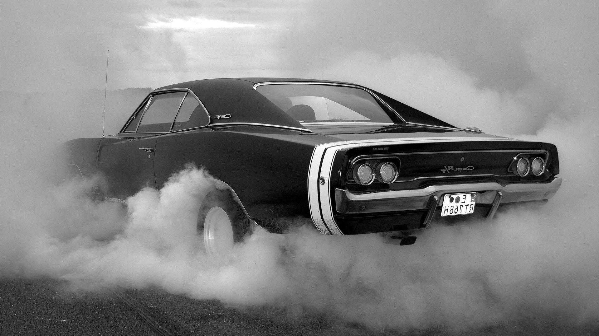 1920x1080 Muscle Cars HD Wallpaper 4k Car For Pc, Desktop