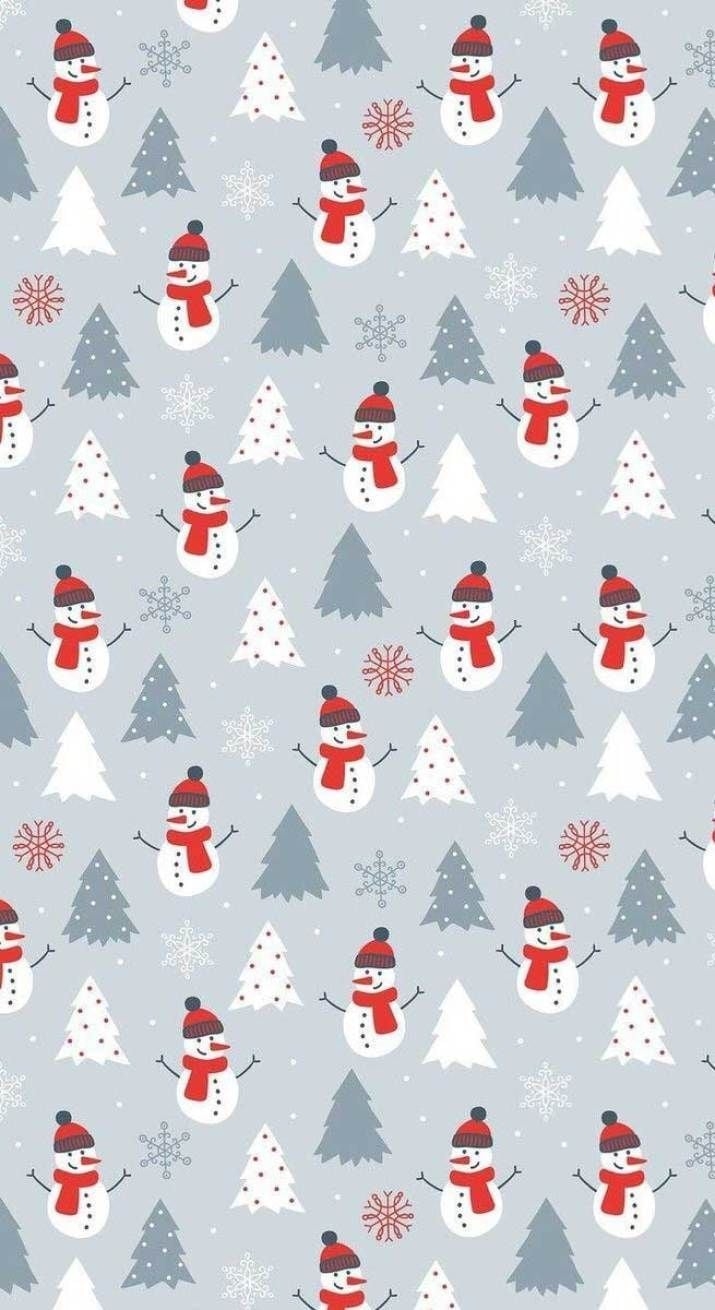 720x1310 beautiful christmas illustrations, christmas illustrations free, christmas ill. Christmas phone wallpaper, Wallpaper iphone christmas, Cute christmas wallpaper, Phone