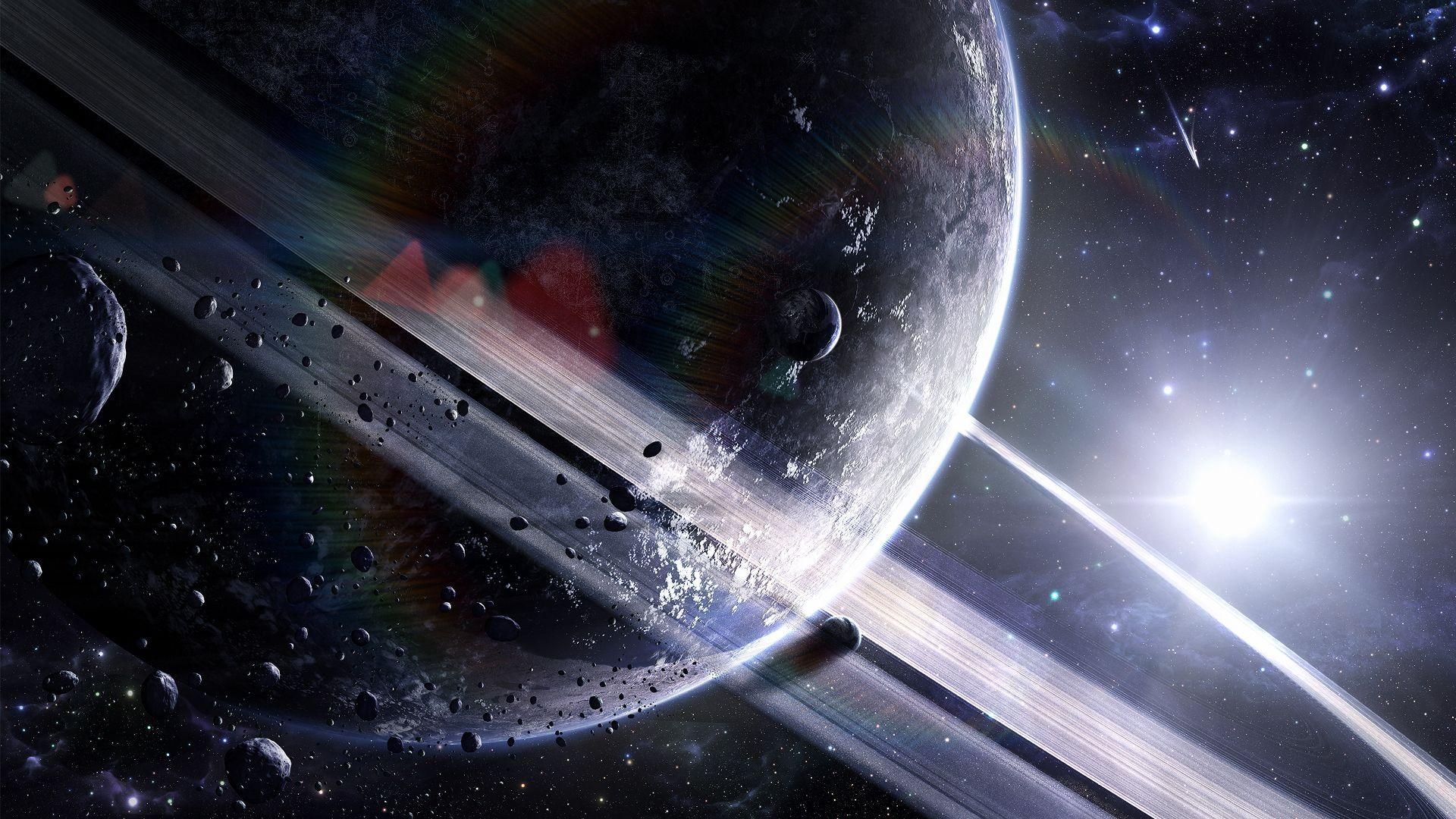 1920x1080 Space Hd Wallpaper 1080P Wallpaper. Wallpaper Photo Picture, Desktop