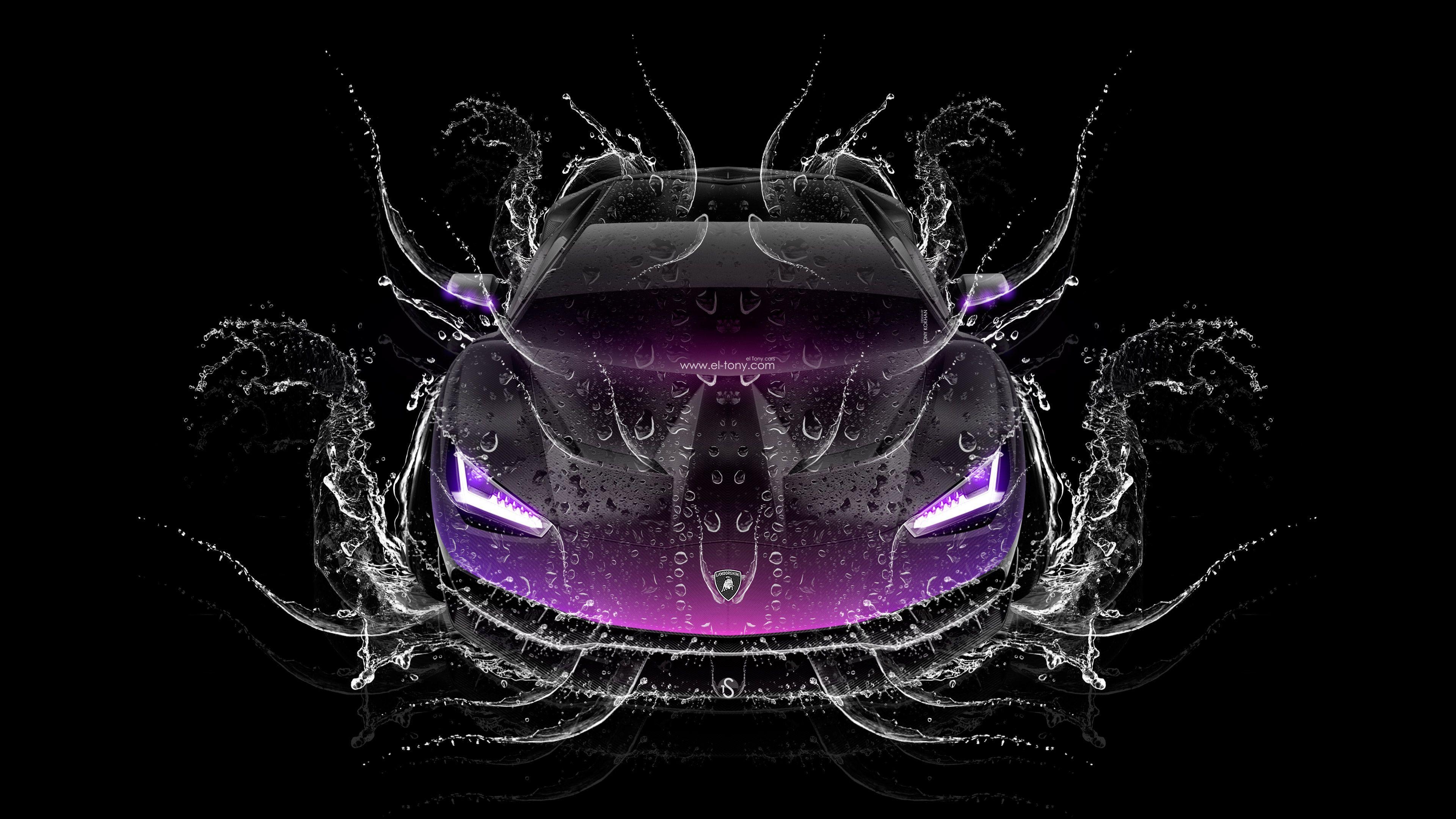 3840x2160 Lamborghini Centenario Wallpaper Wallpaper. Download, Desktop