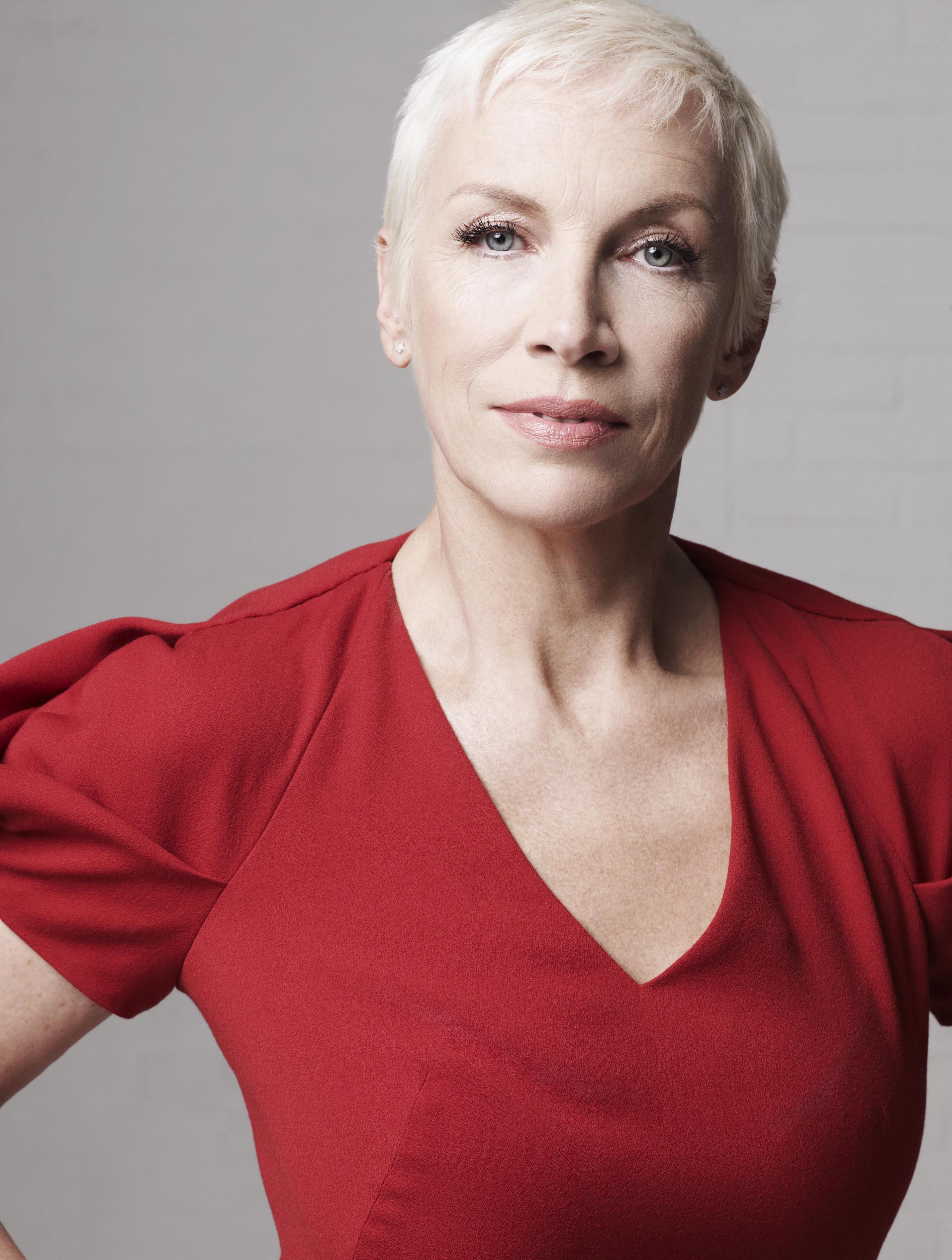 2870x3800 Top HD Annie Lennox Wallpaper. Girls HD.84 KB, Phone