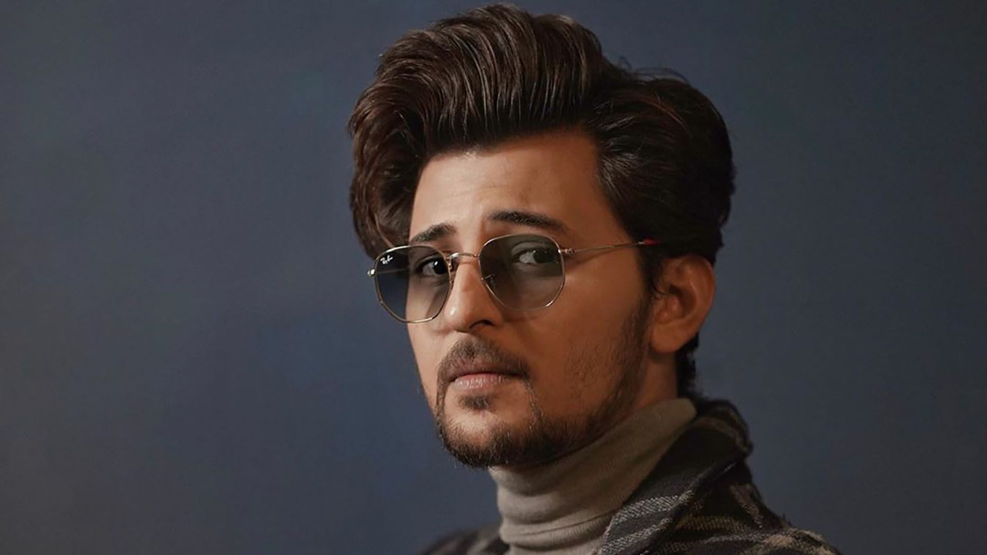 1920x1080 Darshan Raval Widescreen Wallpaper.baltana.com, Desktop