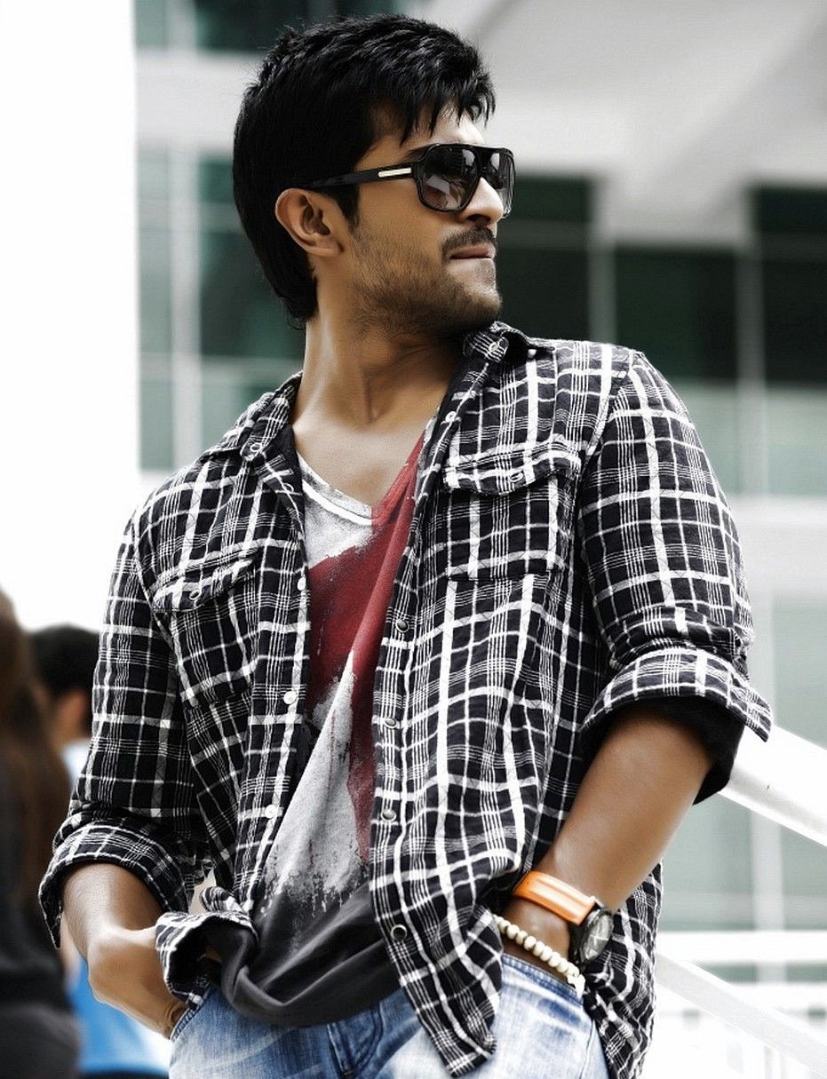 940x1220 Ram Charan Teja - #orange. Handsome indian men, Stylish pic, HD photo, Phone