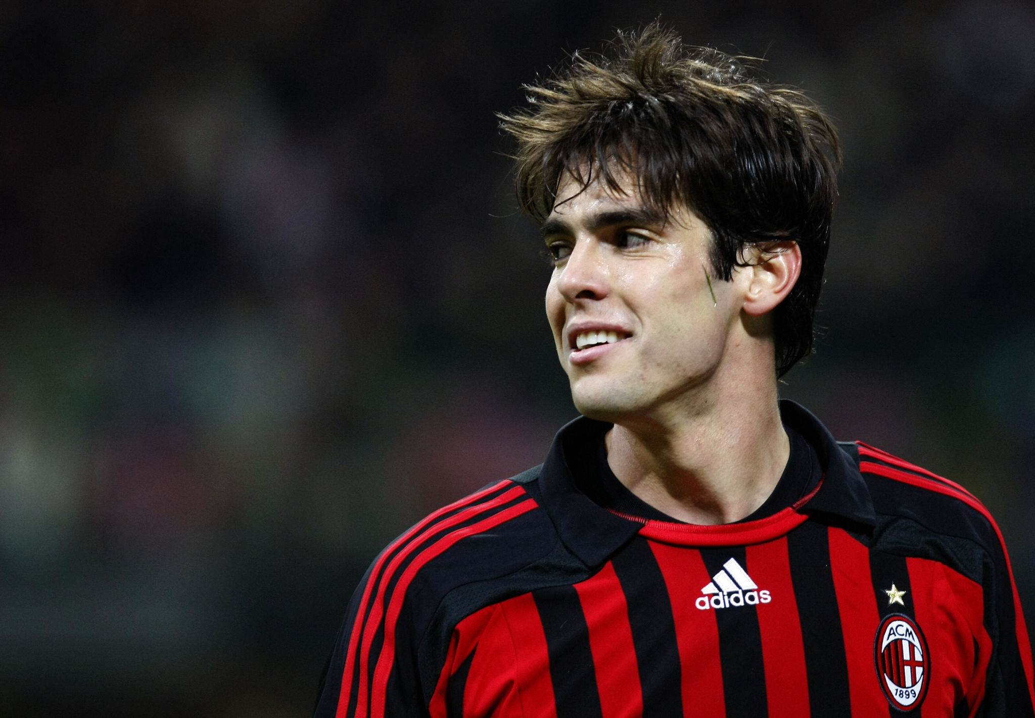 2050x1430 Kaká HD Wallpaper and Background, Desktop