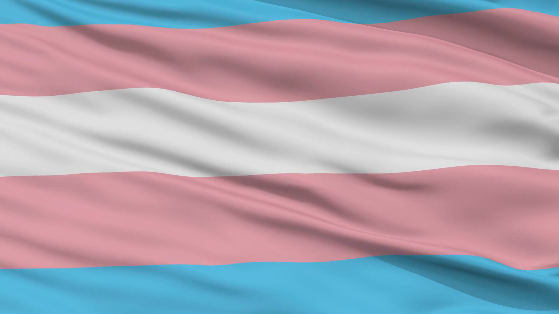 1920x1080 TRANSGENDER DAY OF REMEMBRANCE, Desktop