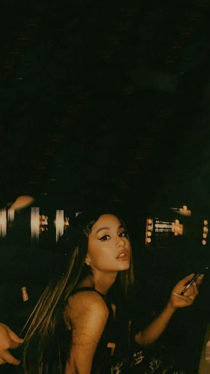 720x1280 Ariana grande, Ariana, Phone