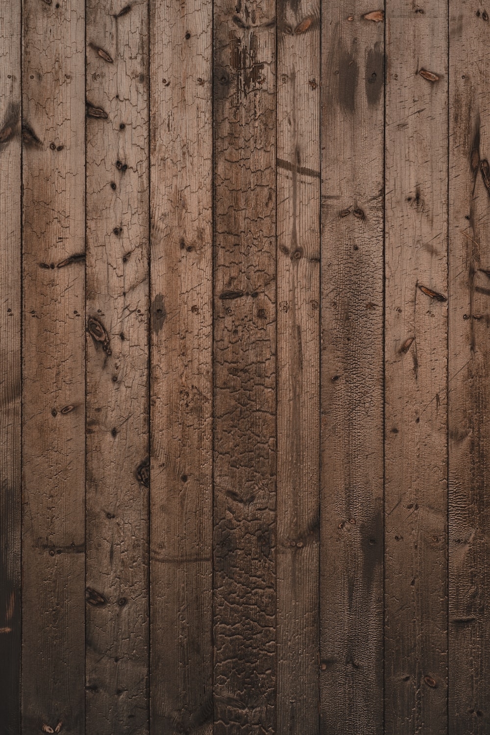 1000x1500 Brown wooden plank in close up photography photo, Phone