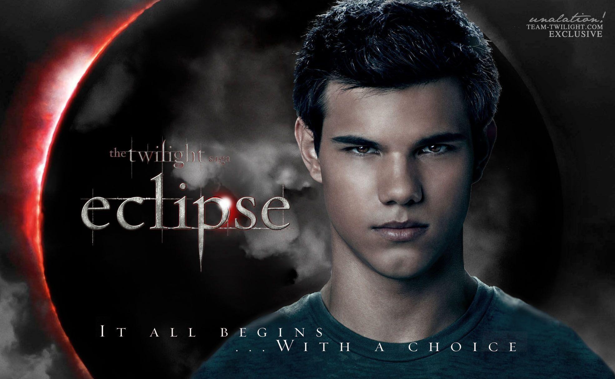 1970x1220 Team Jacob &;Eclipse&; wallpaper, Desktop