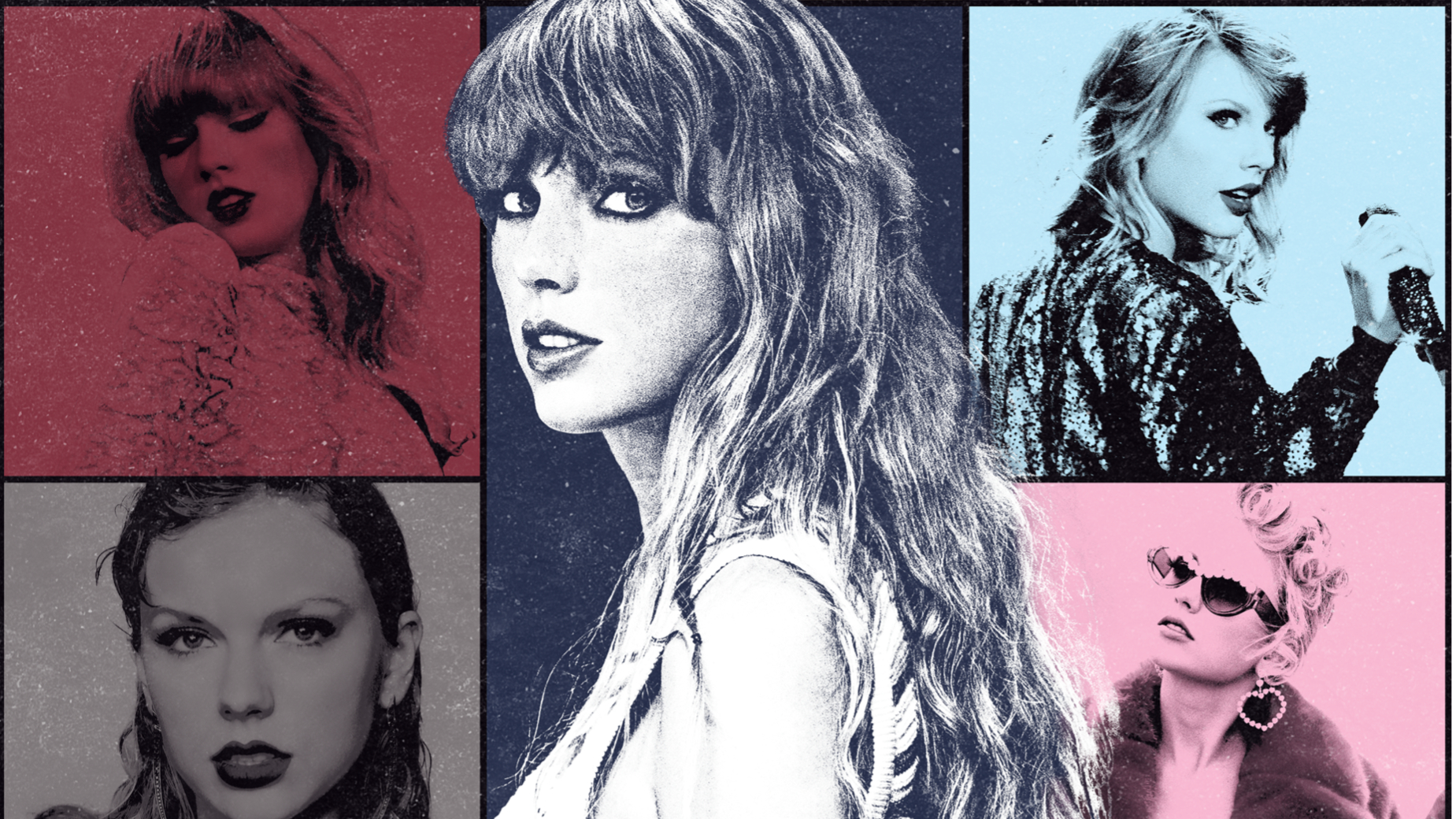 1850x1040 Taylor Swift The Eras Tour: Dates, Ticket Prices, Openers, On Sale Info, And Everything We Know So Far, Desktop