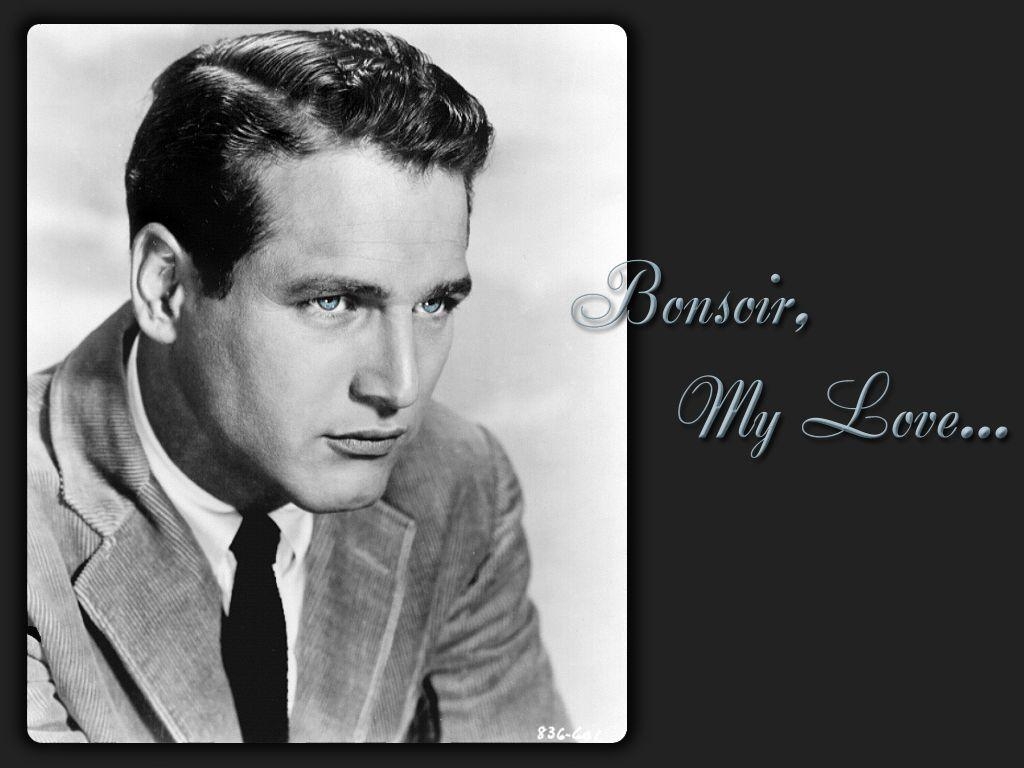 1030x770 Paul Newman  #paul newman, Desktop