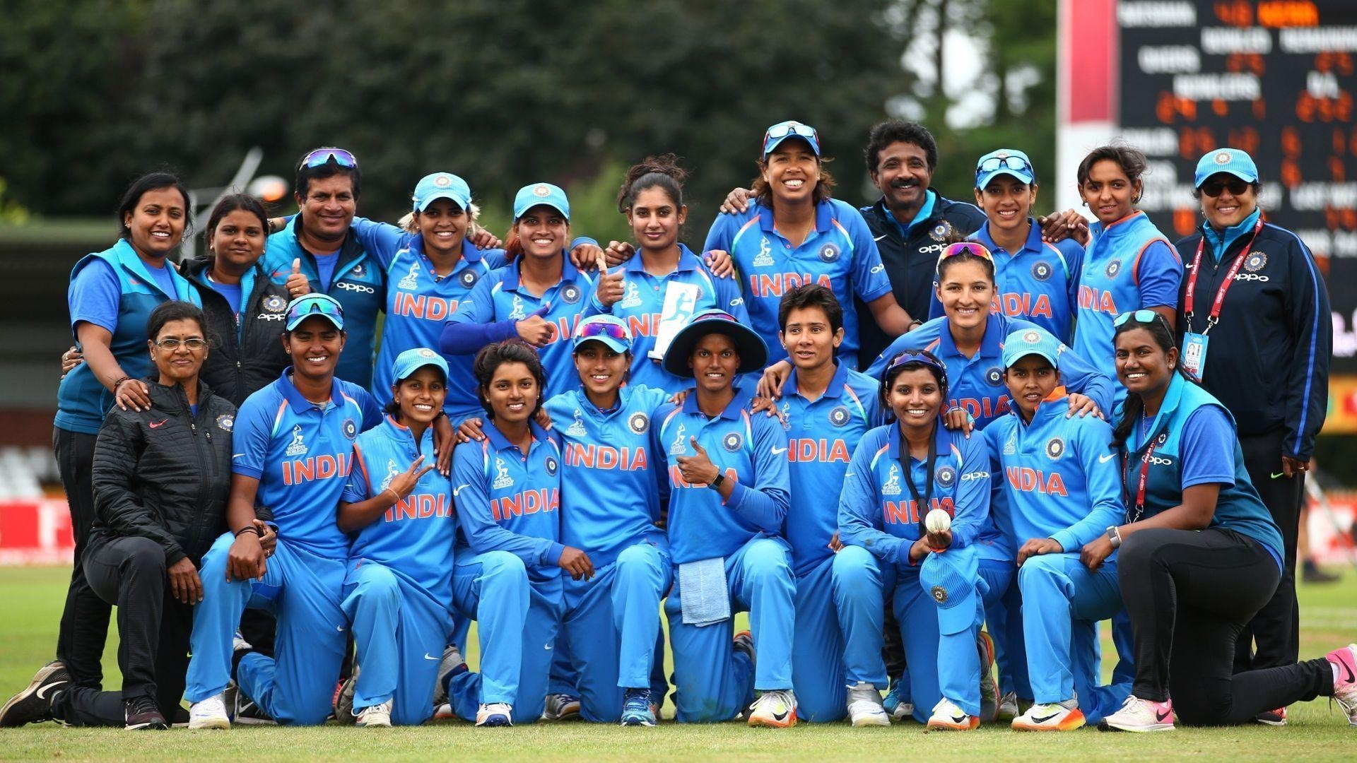 1920x1080 Hd Image Of Indian Cricket Team. nike unveils innovative t20, Desktop