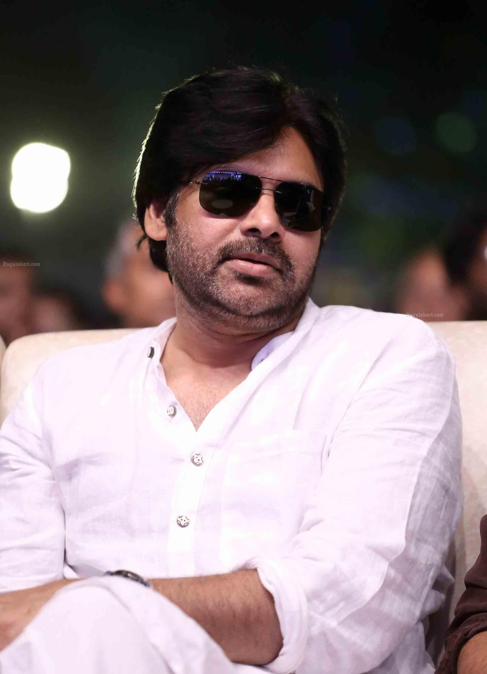 1920x2660 Pawan Kalyan Wallpaper Free Pawan Kalyan Background, Phone