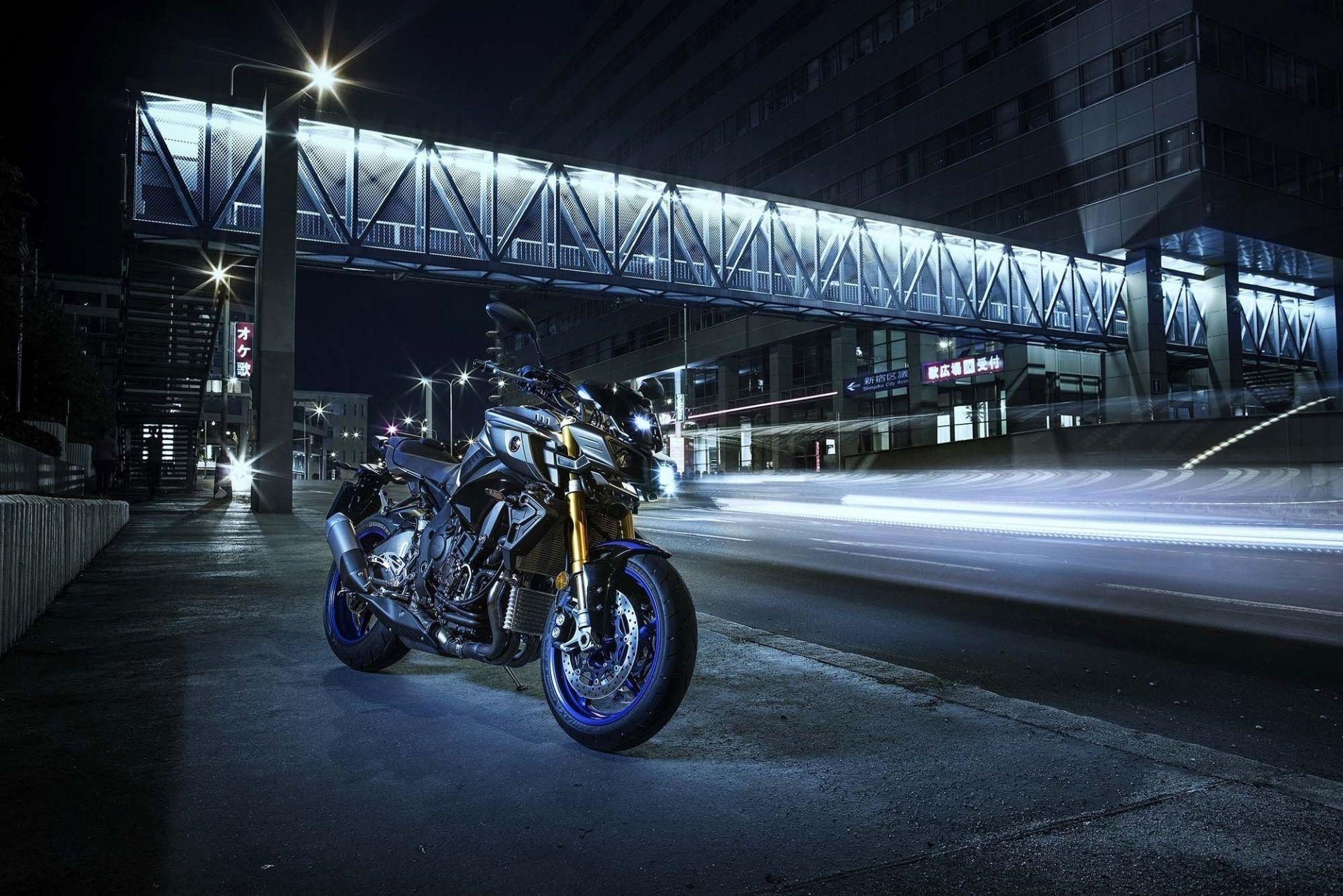 1920x1290 yamaha mt 10 sp wallpaper pack 1080p HD. Motos, Desktop