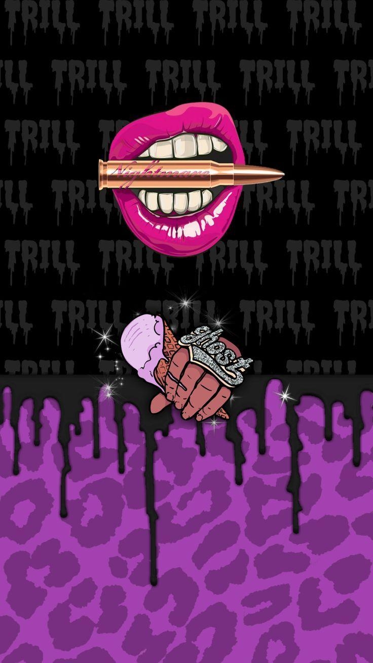 740x1310 Dope Swag iPhone Wallpaper Free Dope Swag iPhone, Phone