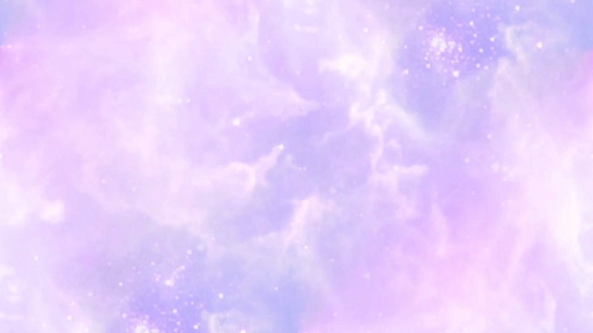 1920x1080 Cute Youtube Background, Desktop