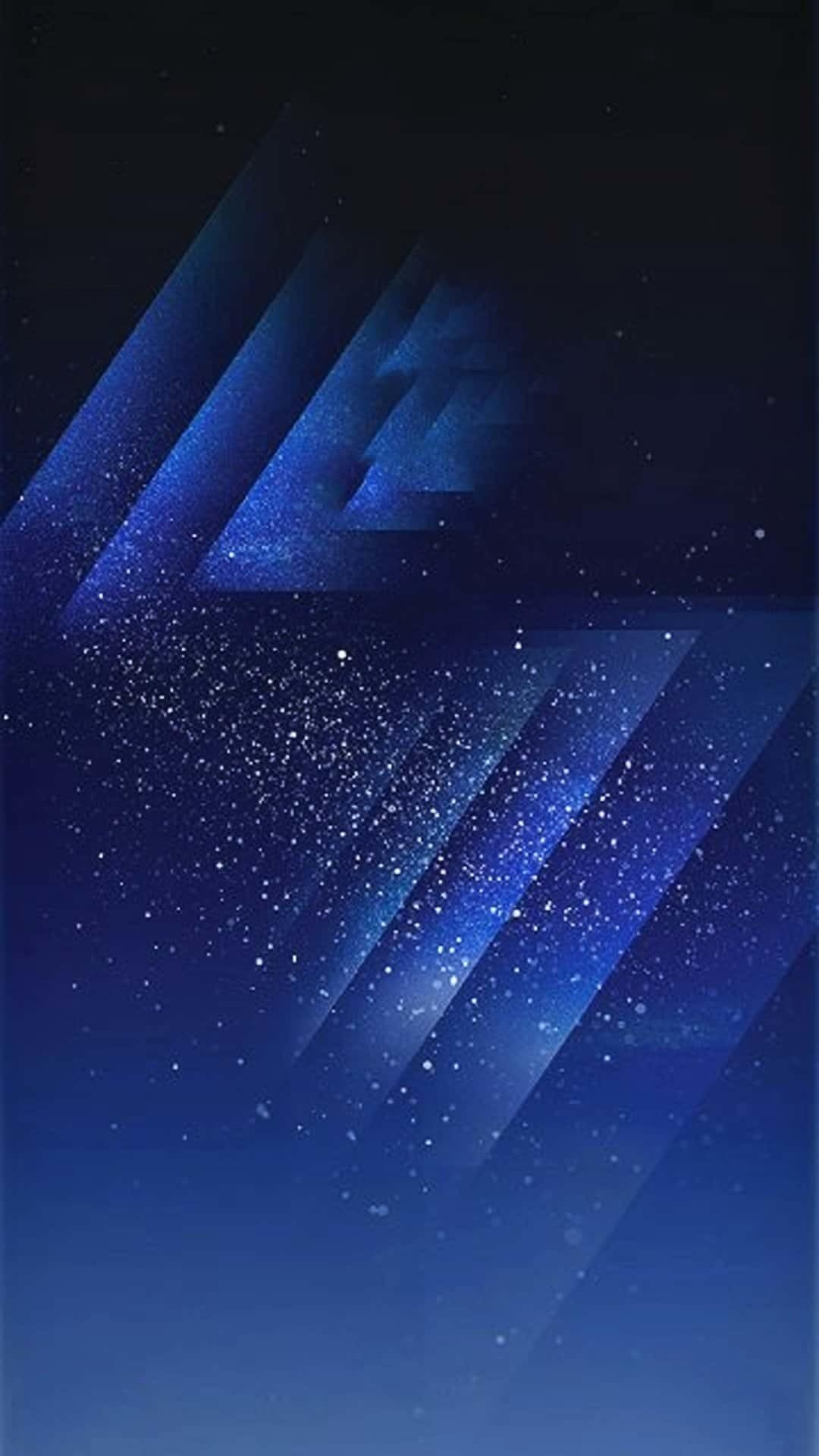 1080x1920 Amoled Wallpaper, Phone