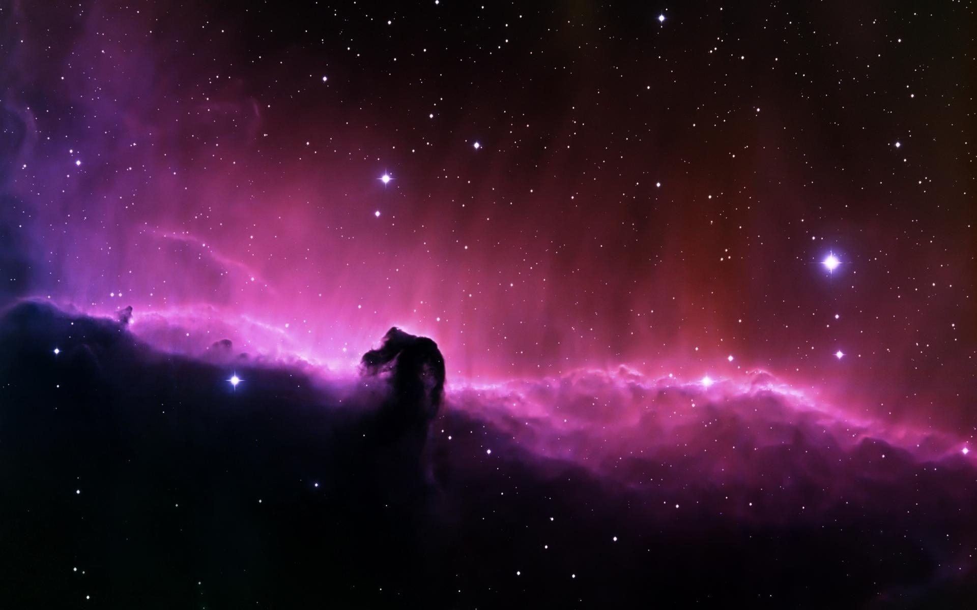 1920x1200 Cosmos Wallpaper background picture, Desktop