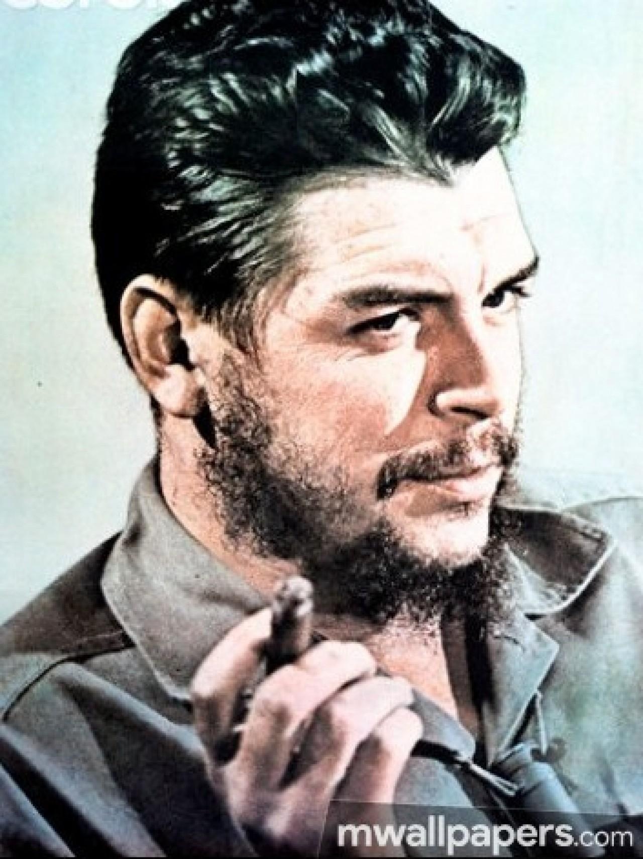 1280x1710 Che Guevara Wallpaper HD Best HD Photo Android Iphone, Phone