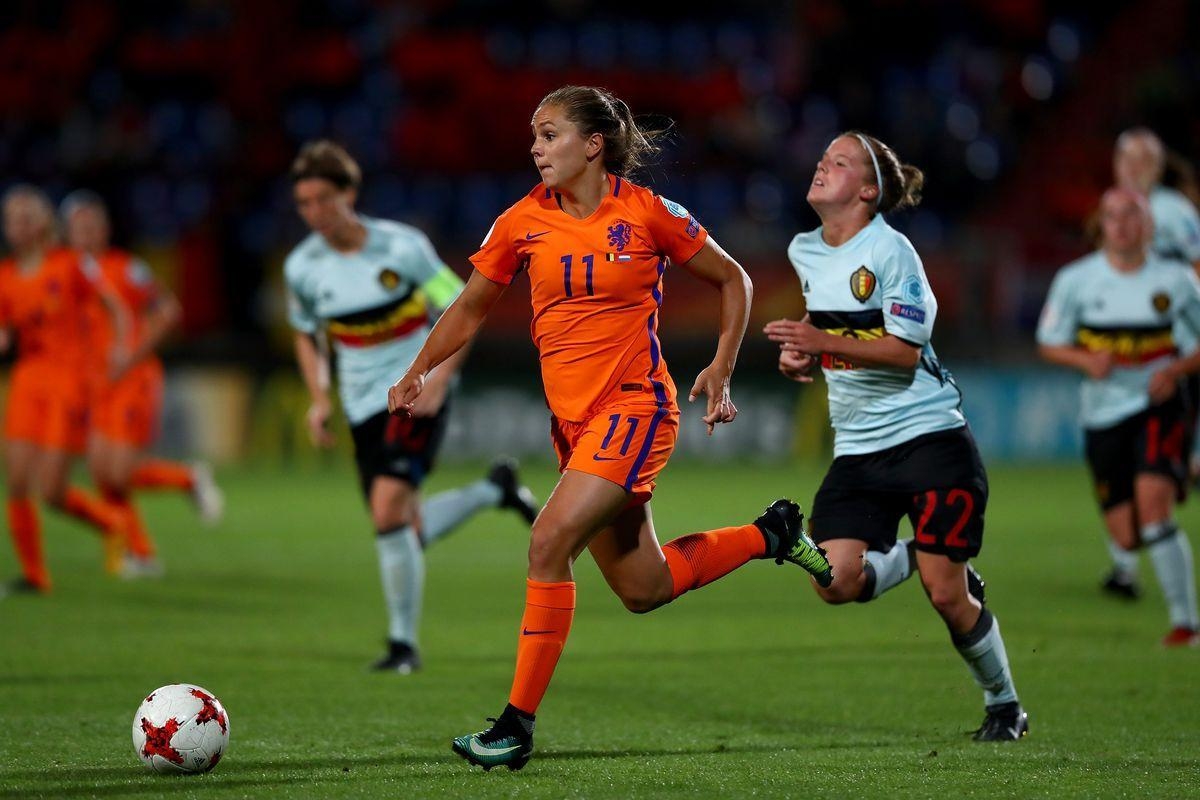 1200x800 Barcelona's Lieke Martens named UEFA Women's Player of the Year, Desktop