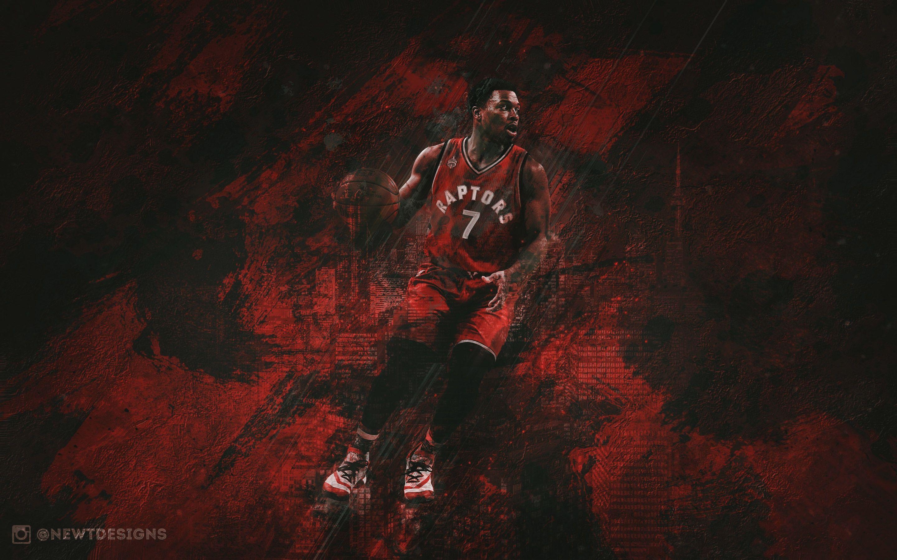 2880x1800 Toronto Raptors Wallpaper. Basketball Wallpaper at, Desktop