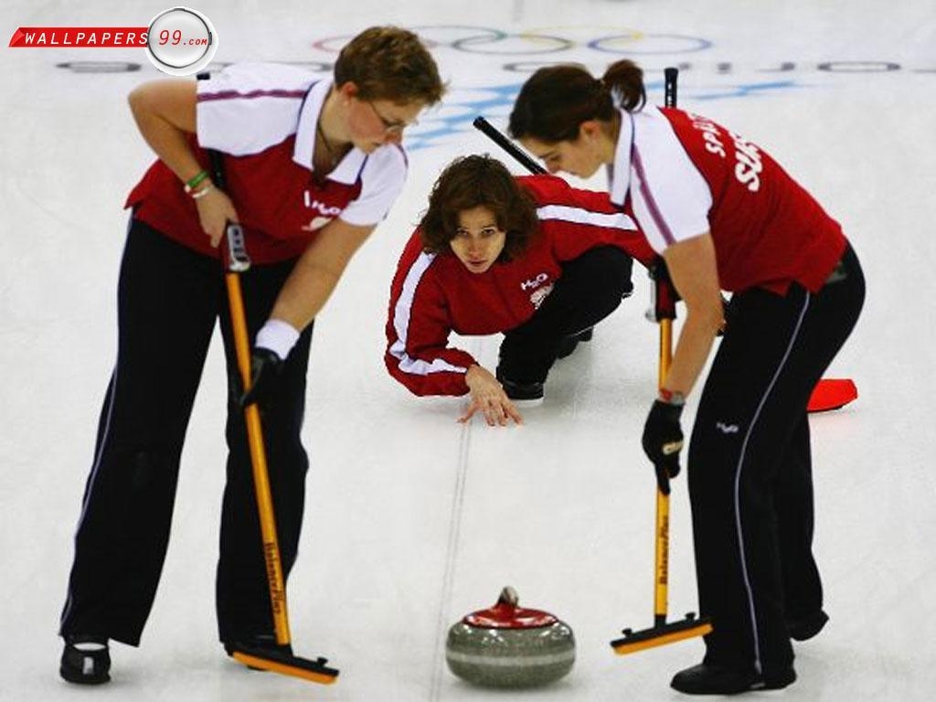 1030x770 Mens Curling Wallpaper Picture Image  22356, Desktop