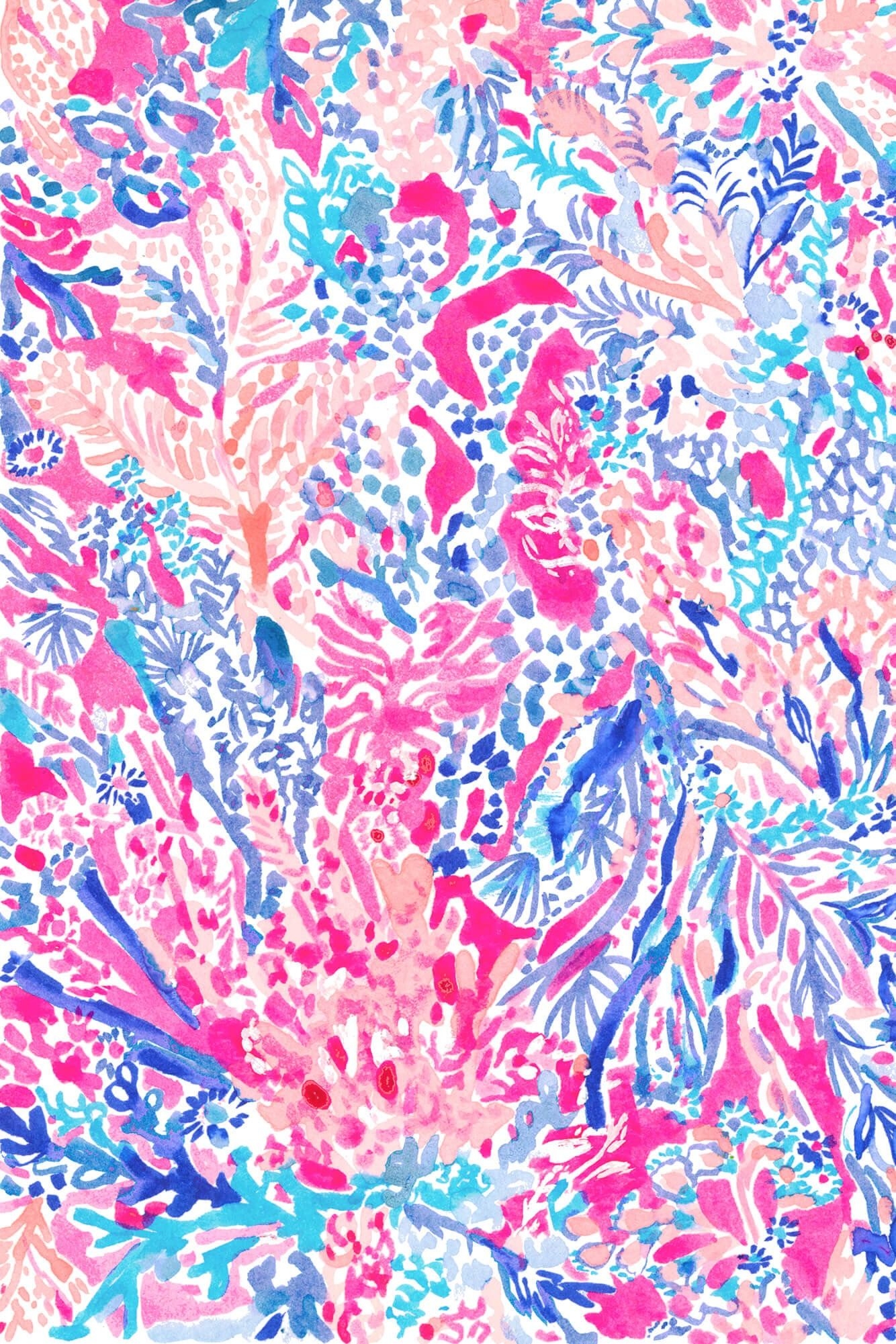 1340x2010 Wallpaper. Preppy wallpaper, Lilly pulitzer iphone wallpaper, iPhone wallpaper preppy, Phone