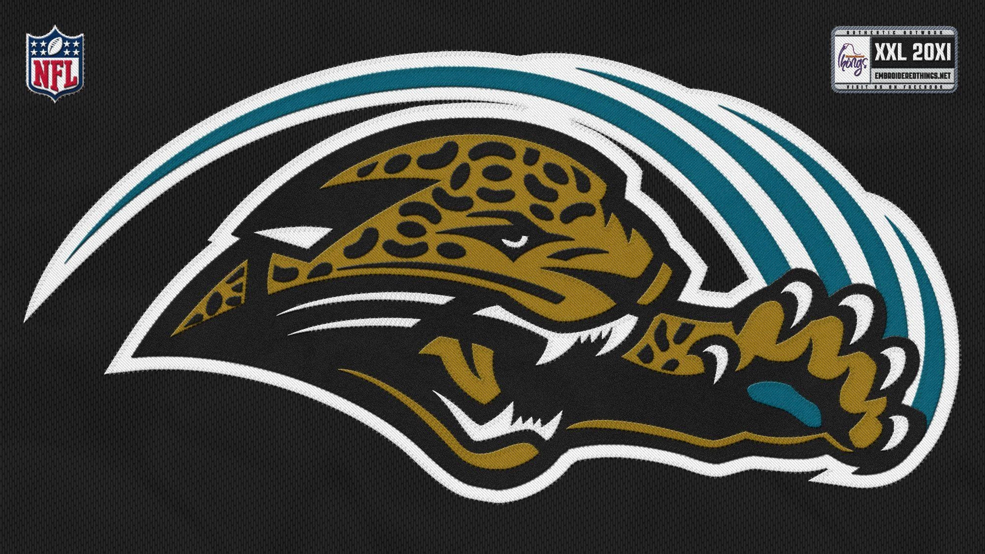 2000x1130 jaguars wallpaper, Desktop