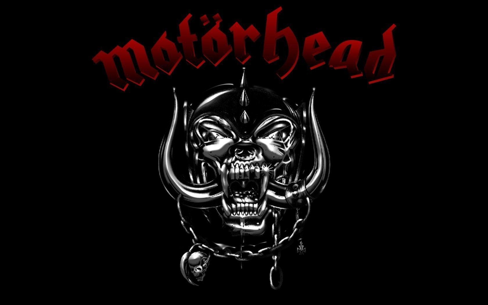 1680x1050 Motorhead Computer Wallpaper, Desktop Background  Id, Desktop