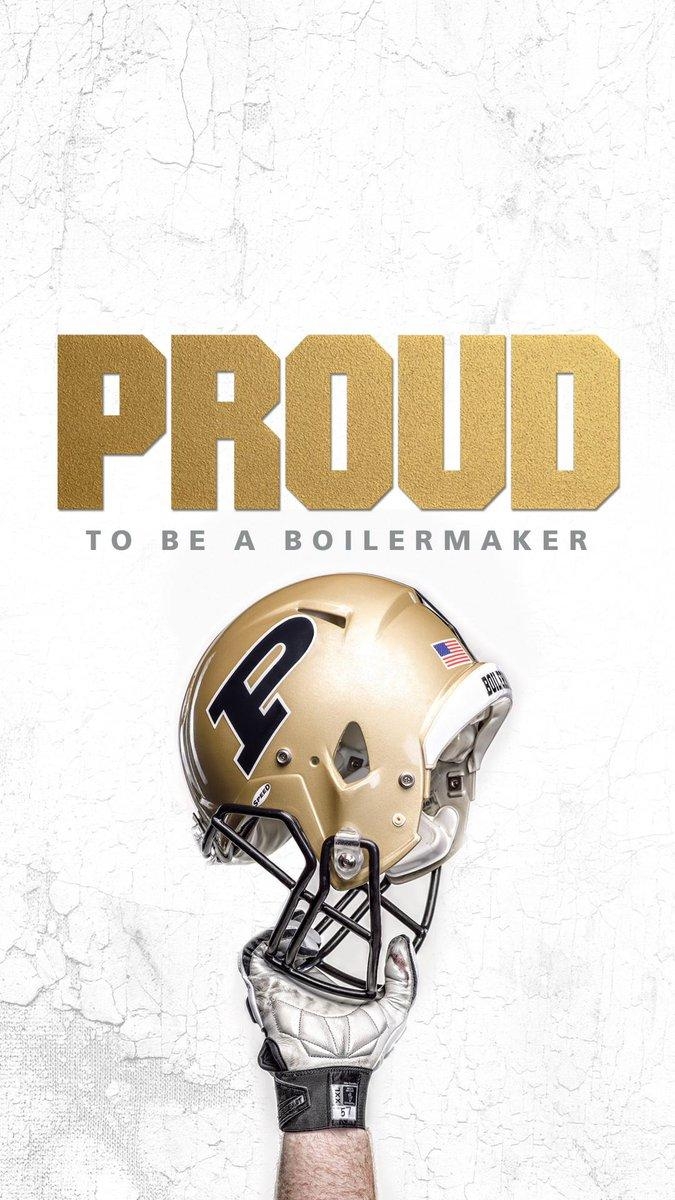 680x1200 Paul Sadler requested here is a free PROUD Boilermaker iPhone wallpaper. Enjoy! #BoilerUP, Phone