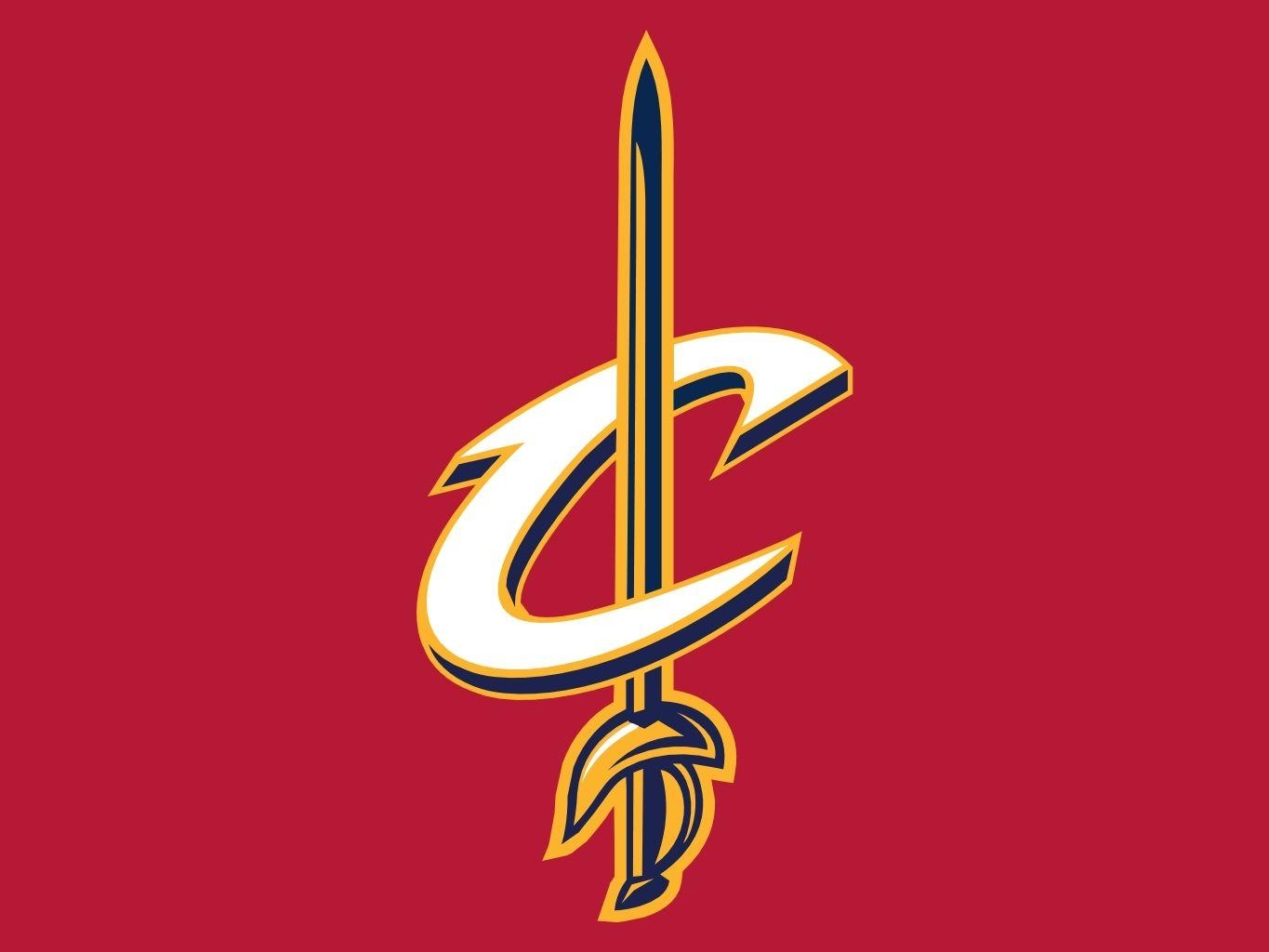 1370x1030 Cleveland Cavaliers Wallpaper, Desktop