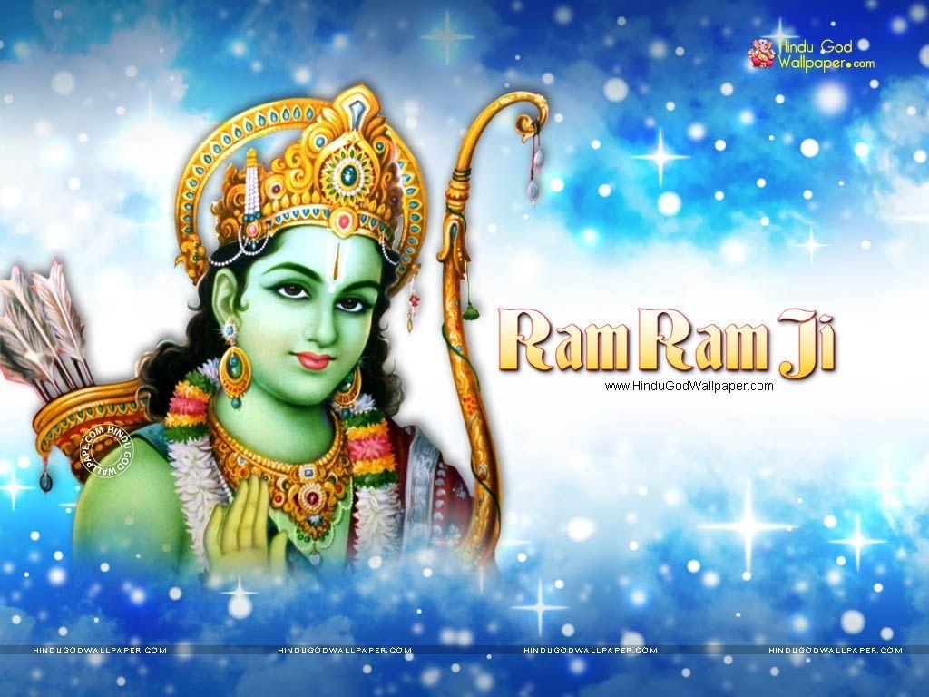 1030x770 Ram Ram Ji Wallpaper. Ram ji photo, Ram wallpaper, Ram image, Desktop