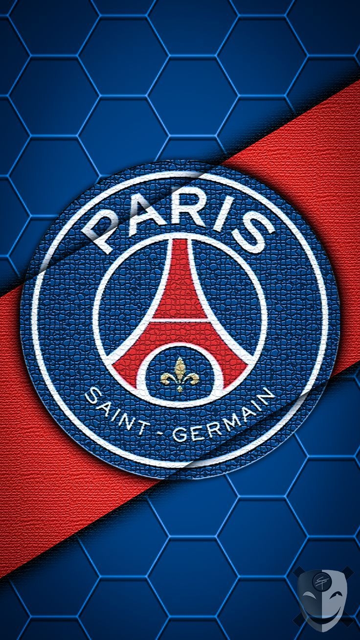 740x1310 Las mejores 580 ideas de Paris Saint Germain en 2022. fútbol, fotos de fútbol, psg, Phone